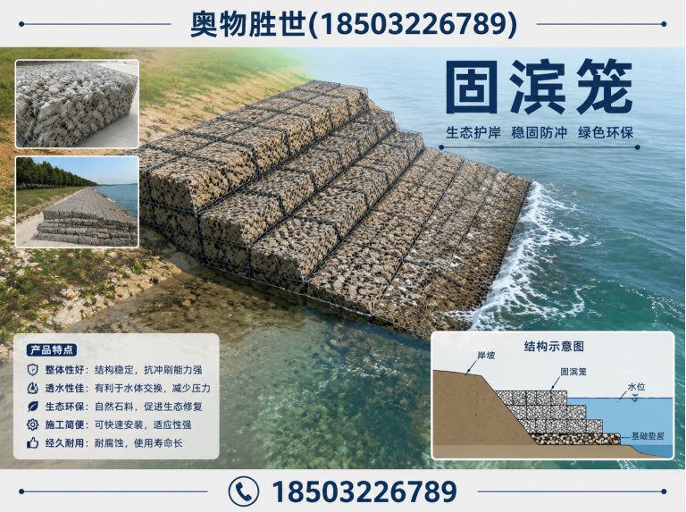 昌吉奥物胜世展示图